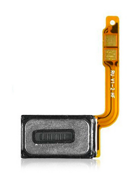 Replacement Earpiece Speaker Compatible For Samsung Galaxy S6 Active (G890 / G890A)