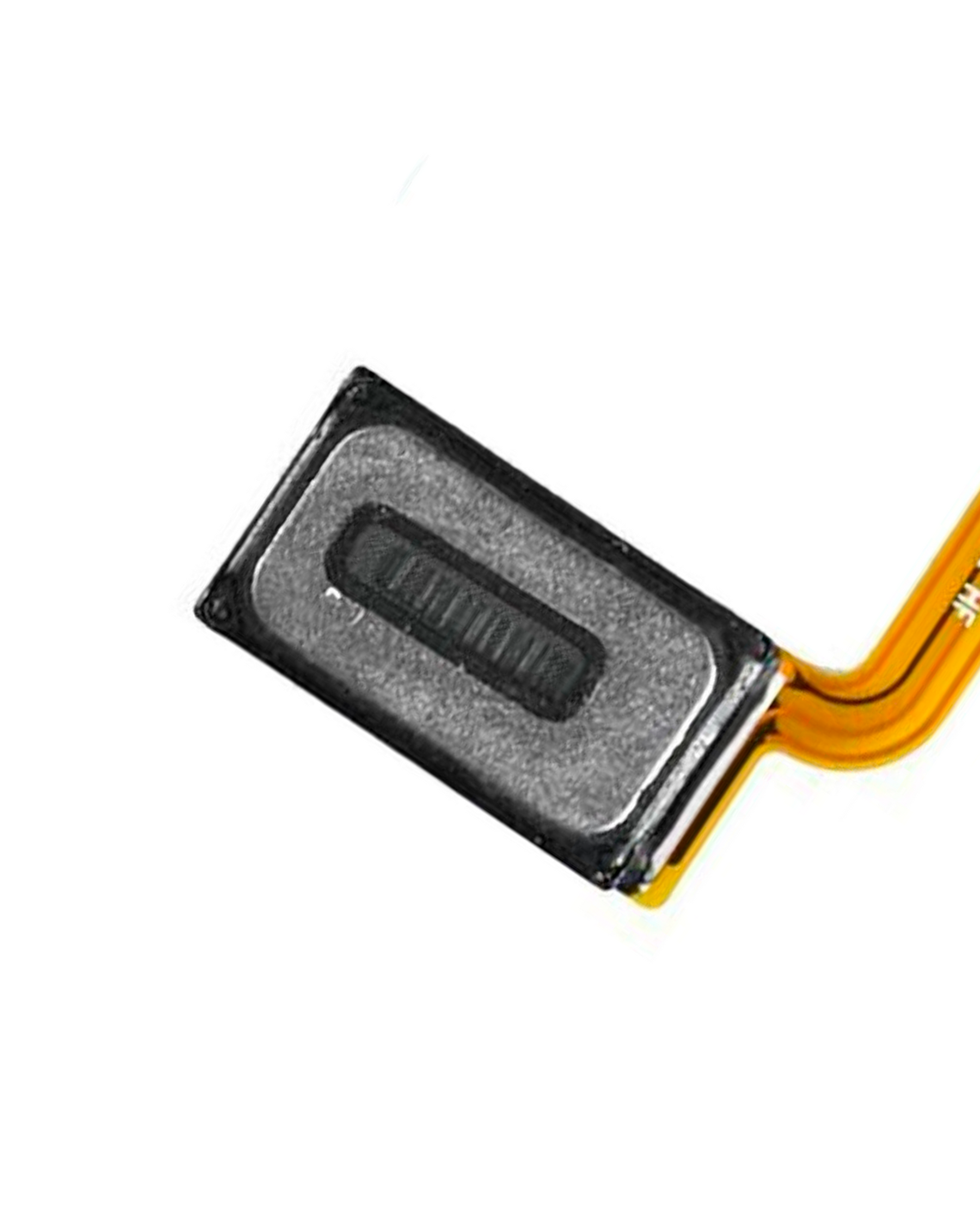 Replacement Earpiece Speaker Compatible For Samsung Galaxy S6 Active (G890 / G890A)