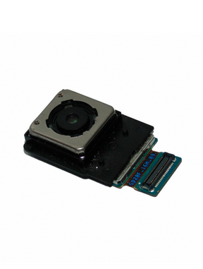 Back Camera Replacement  Compatible For Samsung Galaxy S6 / S6 Edge Plus / S6 Active (G890 / G890A)