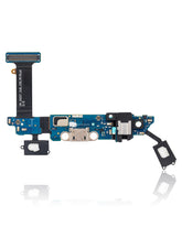 Replacement Charging Port Flex Cable Compatible For Samsung Galaxy S6 (G920T) (T-Mobile)