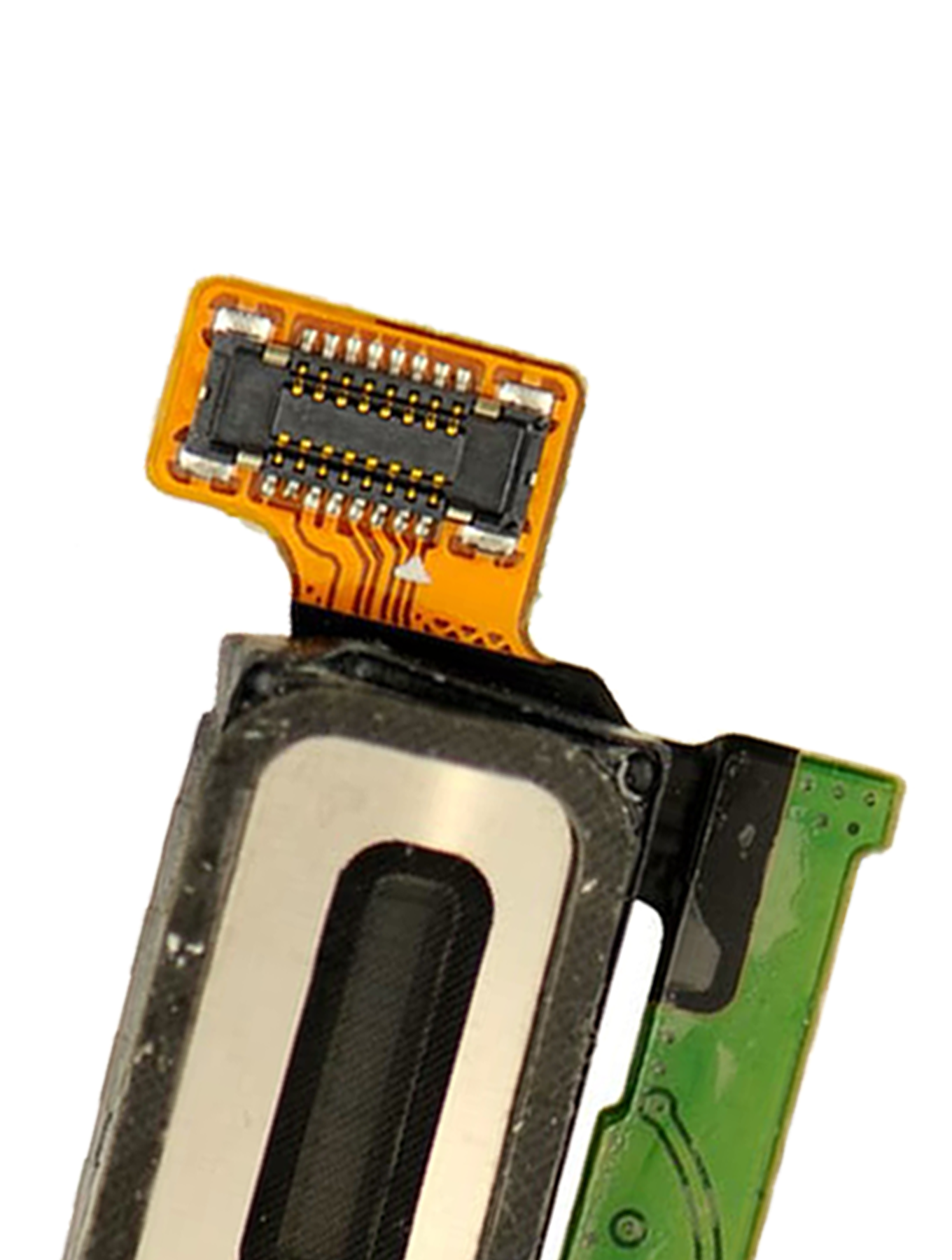 Earpiece Speaker Compatible For Samsung Galaxy S6 Replacement