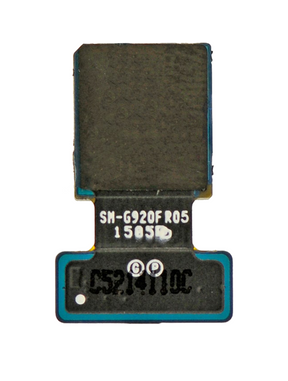 Replacement Front Camera Compatible For Samsung Galaxy S6 / S6 Edge / S6 Active (G890 / G890A)