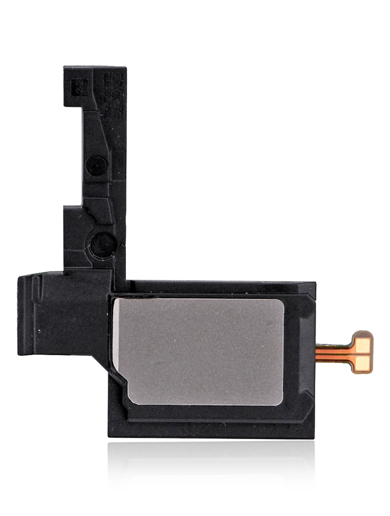 Replacement Loudspeaker Compatible For Samsung Galaxy S6