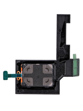Replacement Loudspeaker Compatible For Samsung Galaxy S6