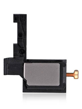 Replacement Loudspeaker Compatible For Samsung Galaxy S6