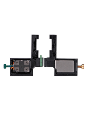 Replacement Loudspeaker Compatible For Samsung Galaxy S6