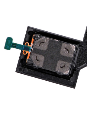 Replacement Loudspeaker Compatible For Samsung Galaxy S6