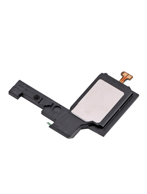 Replacement Loudspeaker Compatible For Samsung Galaxy S6