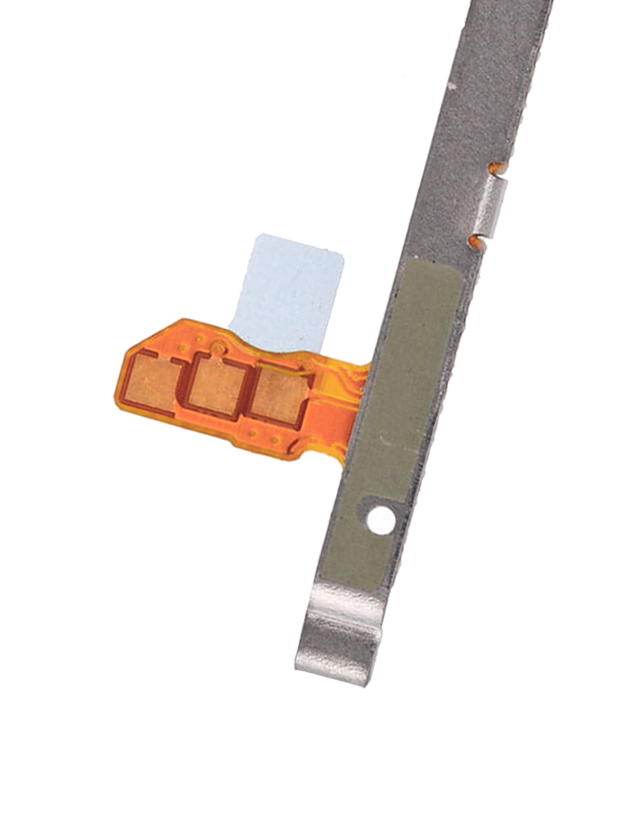 Volume Flex Compatible For Samsung Galaxy S6 Replacement