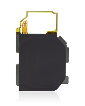 Replacement Wireless Charging Coil With NFC Antenna Compatible For Samsung Galaxy S6