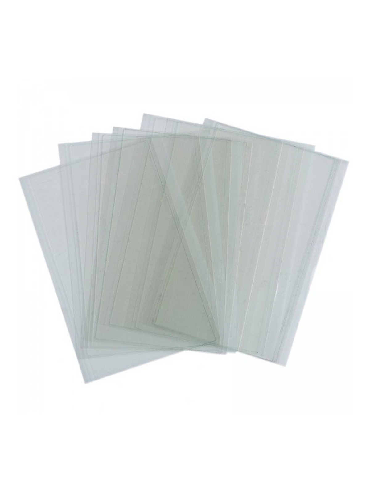 Replacement OCA Compatible For Samsung Galaxy S5 / Samsung Galaxy S6