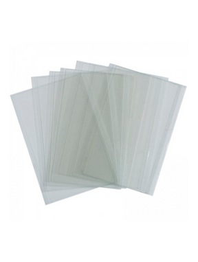 Replacement OCA Compatible For Samsung Galaxy S5 / Samsung Galaxy S6