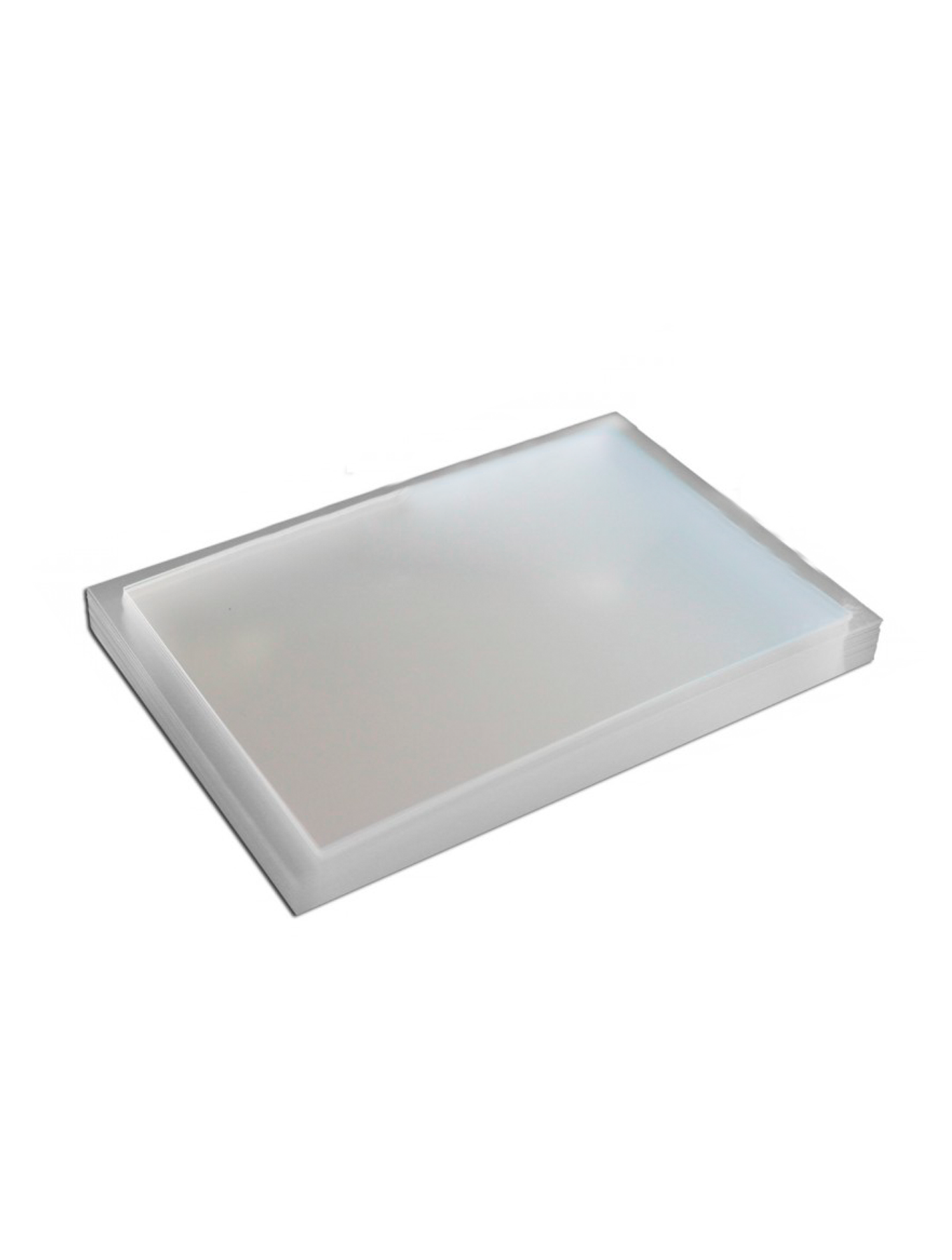 Replacement OCA Compatible For Samsung Galaxy S5 / Samsung Galaxy S6