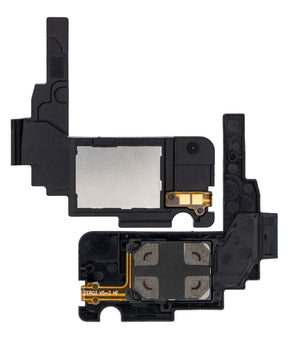 Replacement Loudspeaker Compatible For Samsung Galaxy s6 Edge