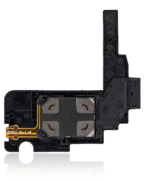 Replacement Loudspeaker Compatible For Samsung Galaxy s6 Edge