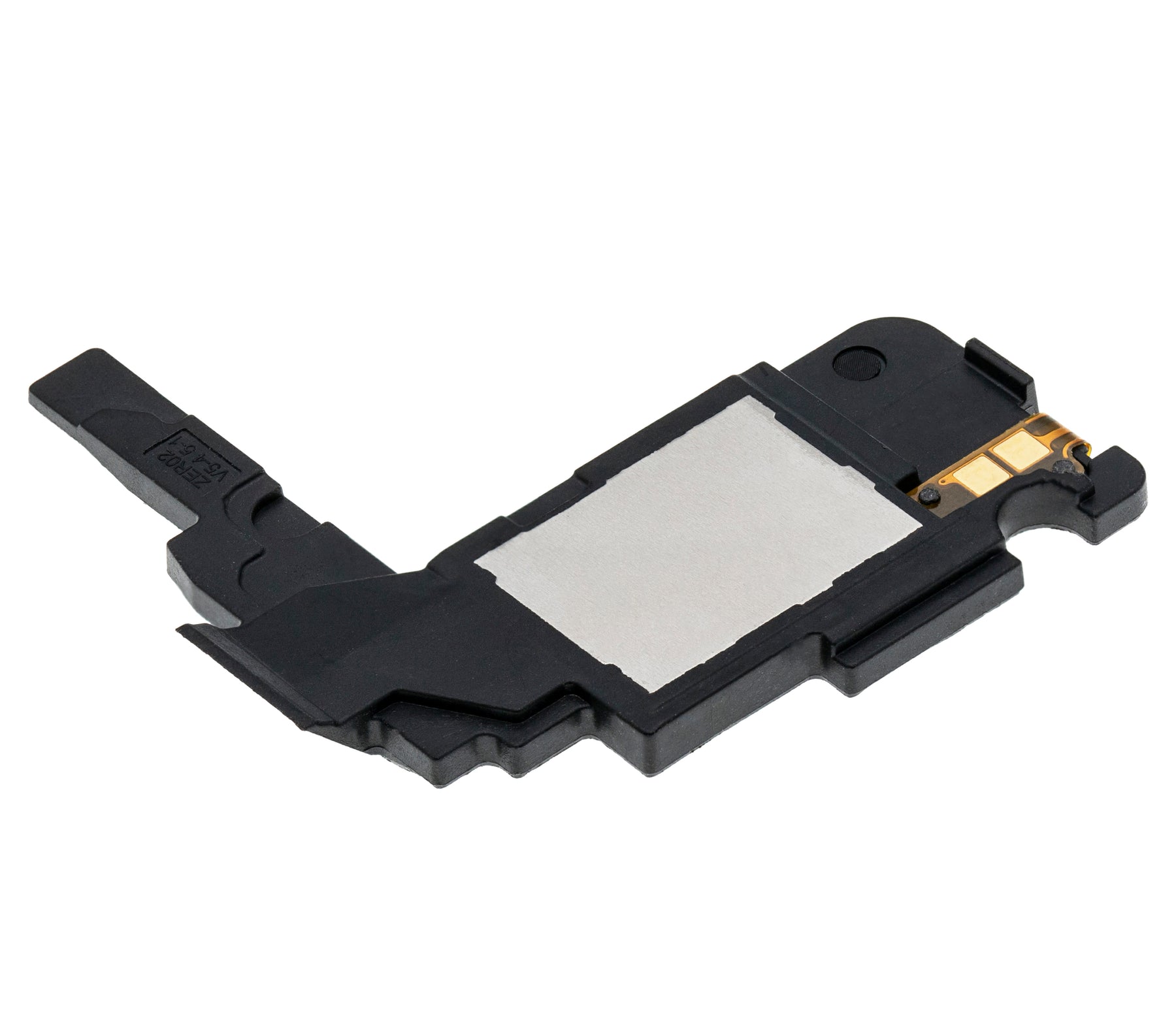 Replacement Loudspeaker Compatible For Samsung Galaxy s6 Edge