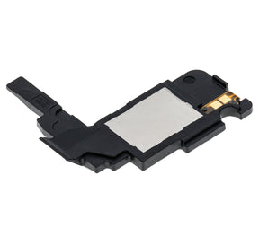 Replacement Loudspeaker Compatible For Samsung Galaxy s6 Edge