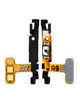 Power Button Flex Cable Compatible For Samsung Galaxy S6 Edge Replacement