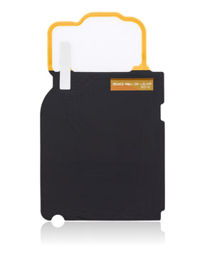 Replacement Wireless Charging Coil With NFC Antenna Compatible For Samsung Galaxy S6 Edge