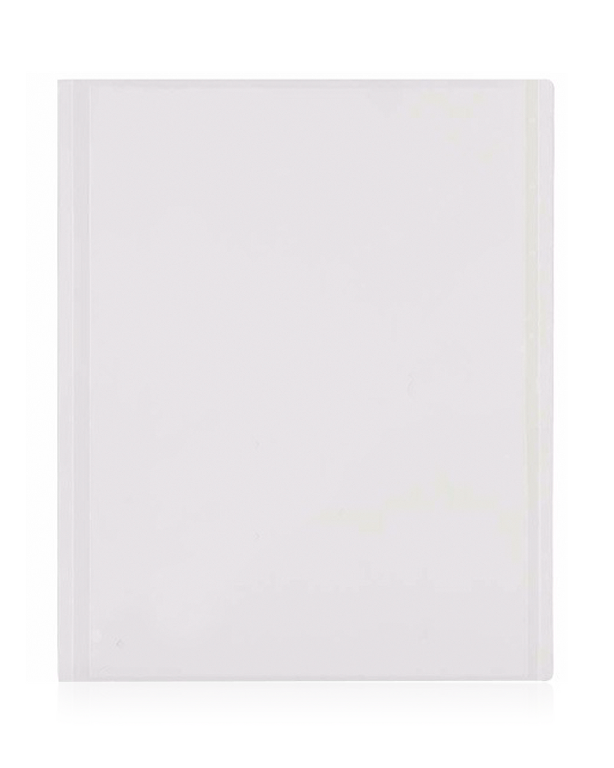 Replacement OCA Compatible For Samsung Galaxy S6 Edge Plus (Premium)