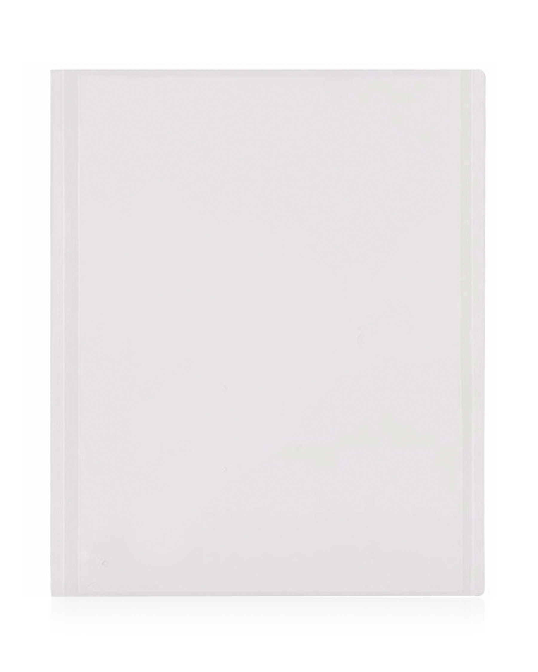 Replacement OCA Compatible For Samsung Galaxy S6 Edge Plus (Premium)