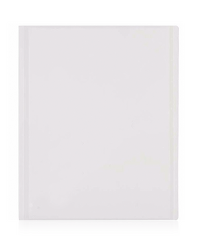 Replacement OCA Compatible For Samsung Galaxy S6 Edge Plus (Premium)