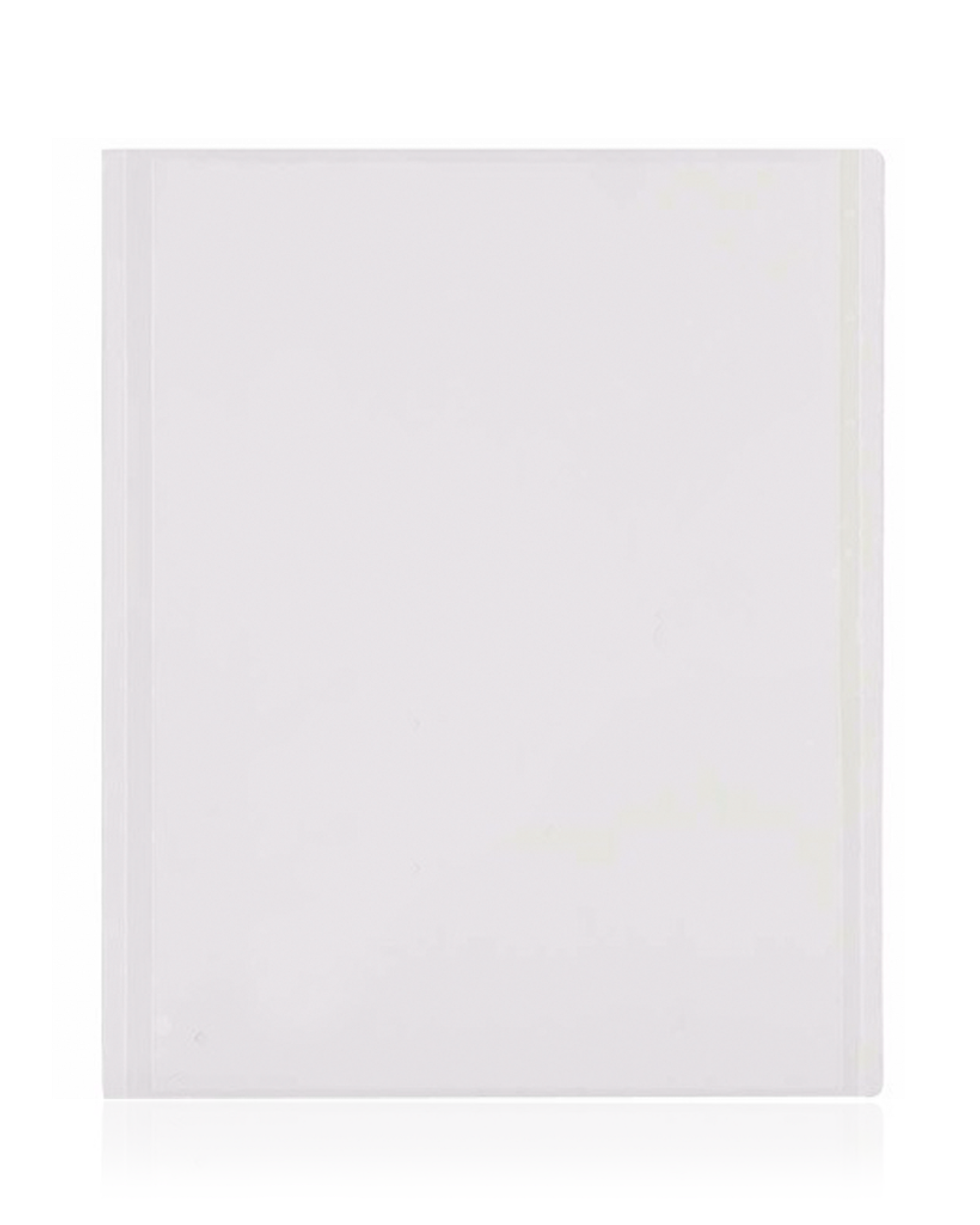 KN6.2 Hybrid T-OCA Compatible For Samsung Galaxy S6 Edge Plus Replacement (Premium)