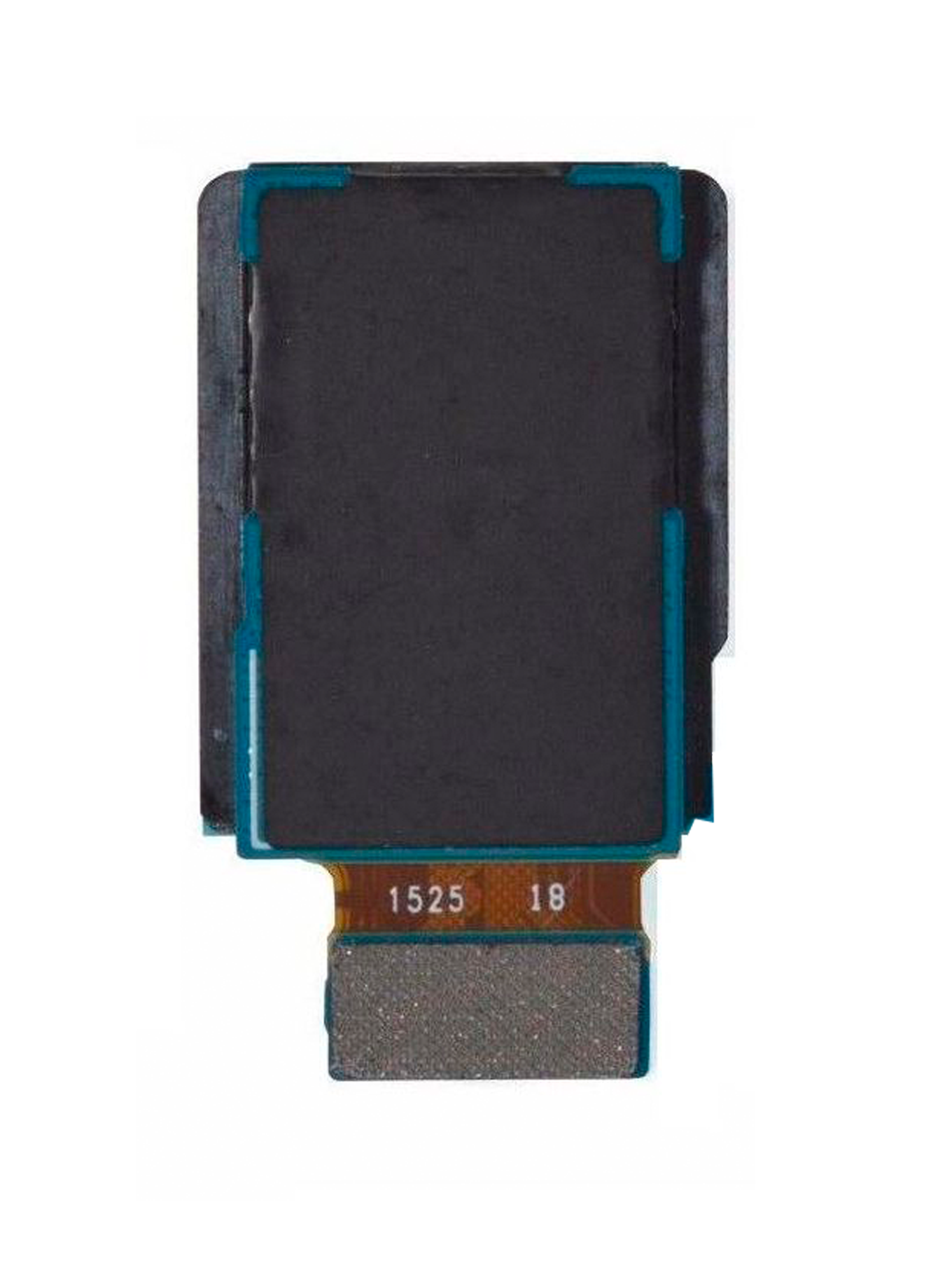 Replacement Front Camera Compatible For Samsung Galaxy S6 Edge Plus / Samsung Galaxy Note 5