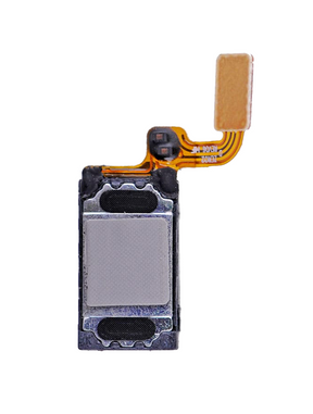 Earpiece Speaker Replacement Compatible For Samsung Galaxy S6 Edge Plus