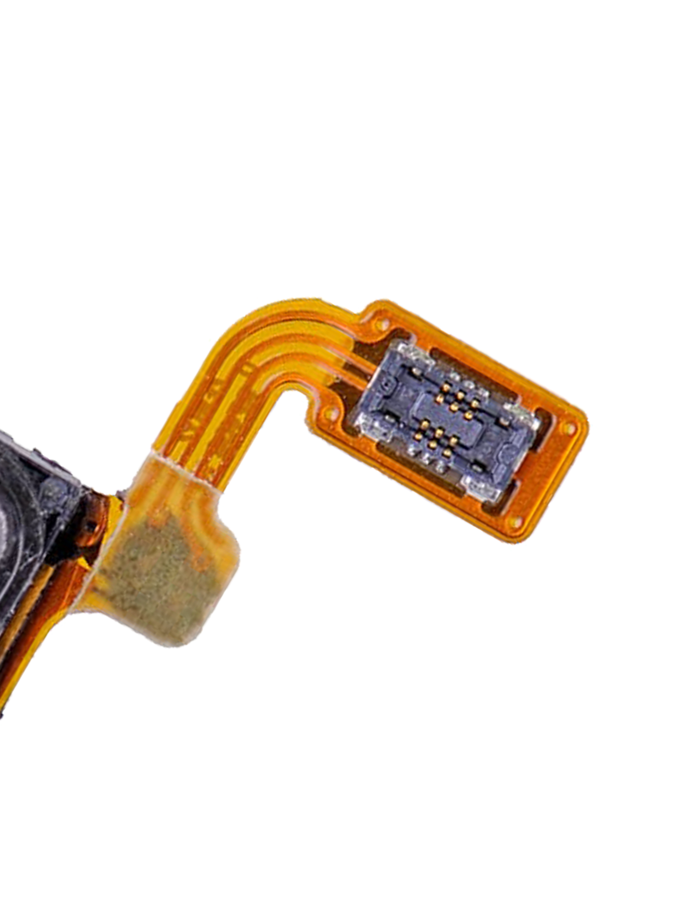 Earpiece Speaker Replacement Compatible For Samsung Galaxy S6 Edge Plus