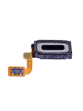 Earpiece Speaker Replacement Compatible For Samsung Galaxy S6 Edge Plus