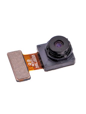 Front Camera Replacement Compatible For Samsung Galaxy S6 Edge Plus / Samsung Galaxy Note 5