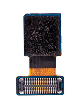 Front Camera Replacement Compatible For Samsung Galaxy S6 Edge Plus / Samsung Galaxy Note 5