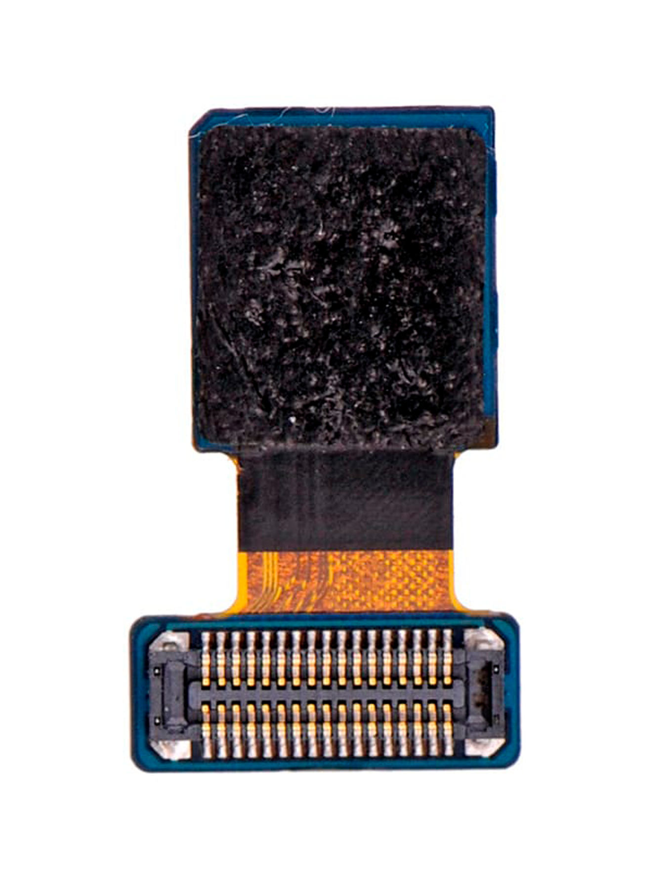 Front Camera Replacement Compatible For Samsung Galaxy S6 Edge Plus / Samsung Galaxy Note 5 (Service Pack)