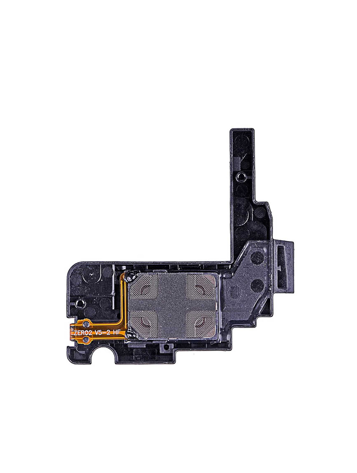 Replacement Loudspeaker Compatible For Samsung Galaxy S6 Edge Plus