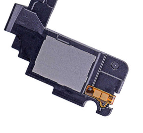 Replacement Loudspeaker Compatible For Samsung Galaxy S6 Edge Plus