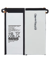 Replacement Battery Compatible For Samsung Galaxy S6 Edge Plus