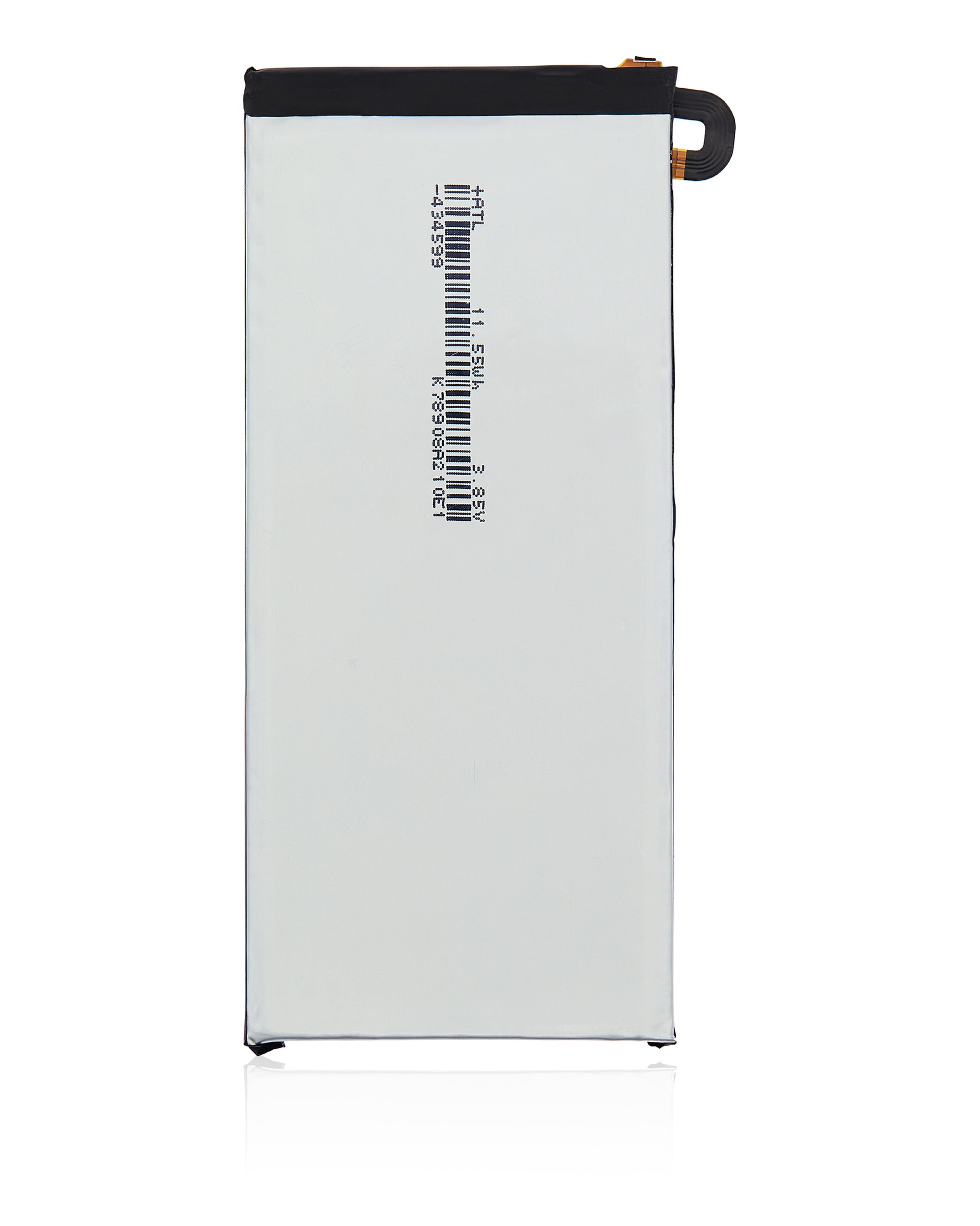 Replacement Battery Compatible For Samsung Galaxy S6 Edge Plus