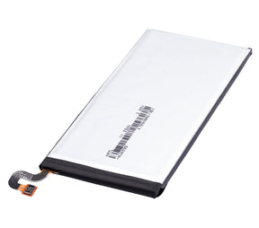Replacement Battery Compatible For Samsung Galaxy S6 Edge Plus