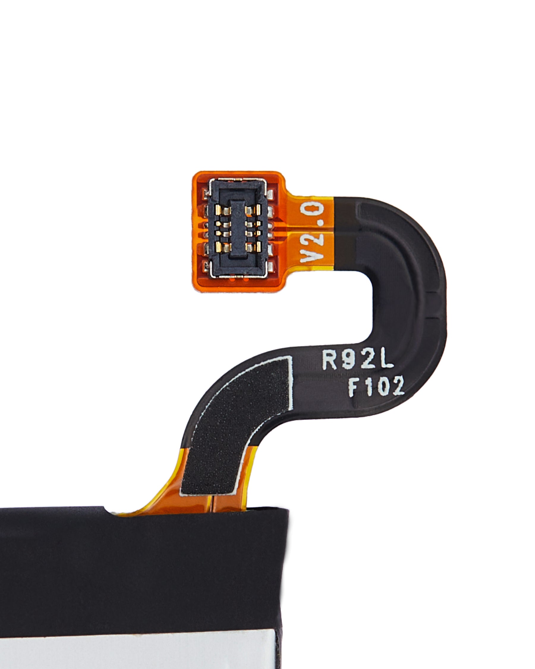 Replacement Battery Compatible For Samsung Galaxy S6 Edge Plus