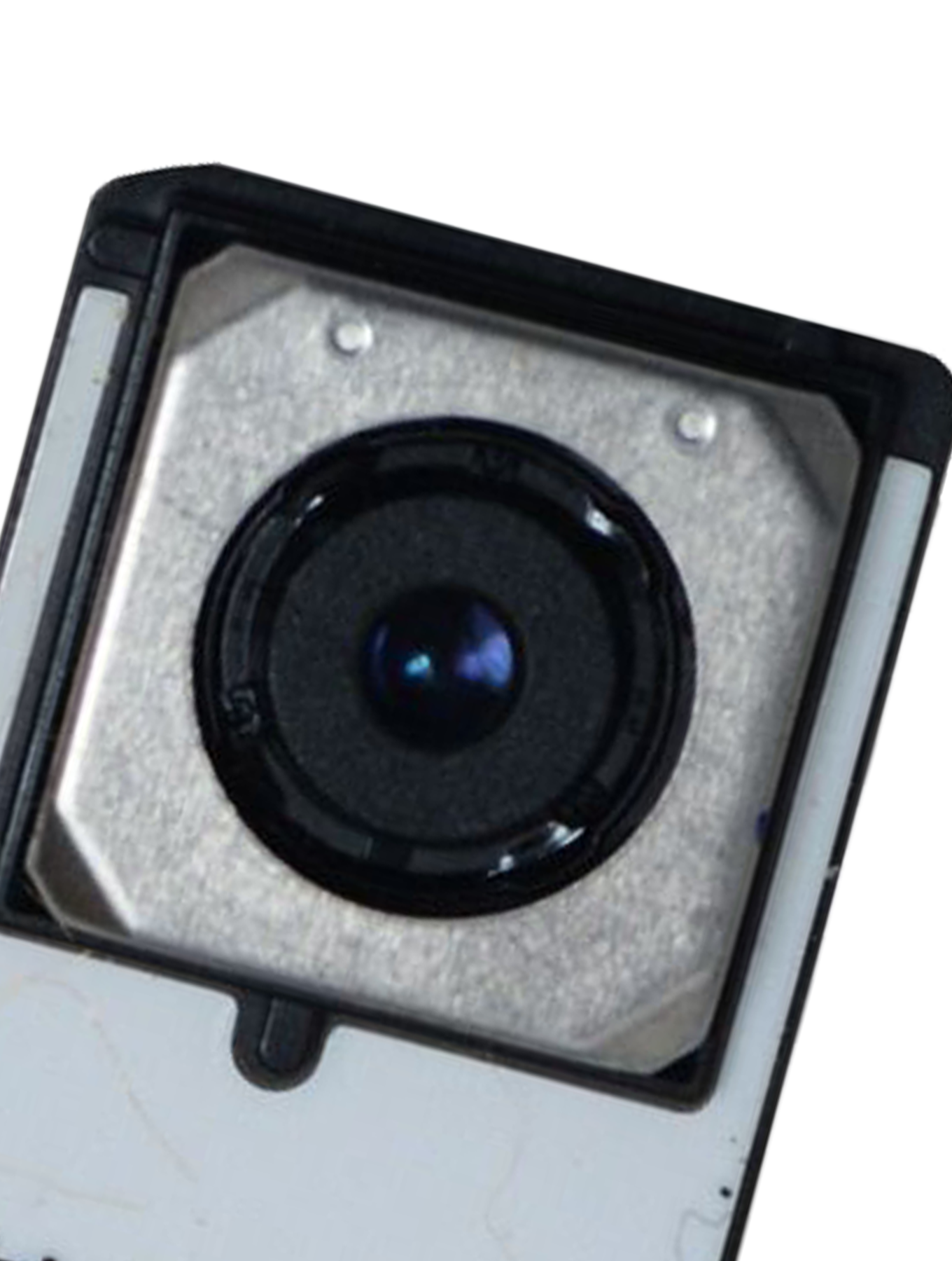 Replacement Back Camera Compatible For Samsung Galaxy S7 / S7 Edge (G930F / G935F) (International Version)