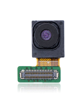 Front Camera Replacement Compatible For Samsung Galaxy S7 / S7 Edge / S7 Active (US Version)