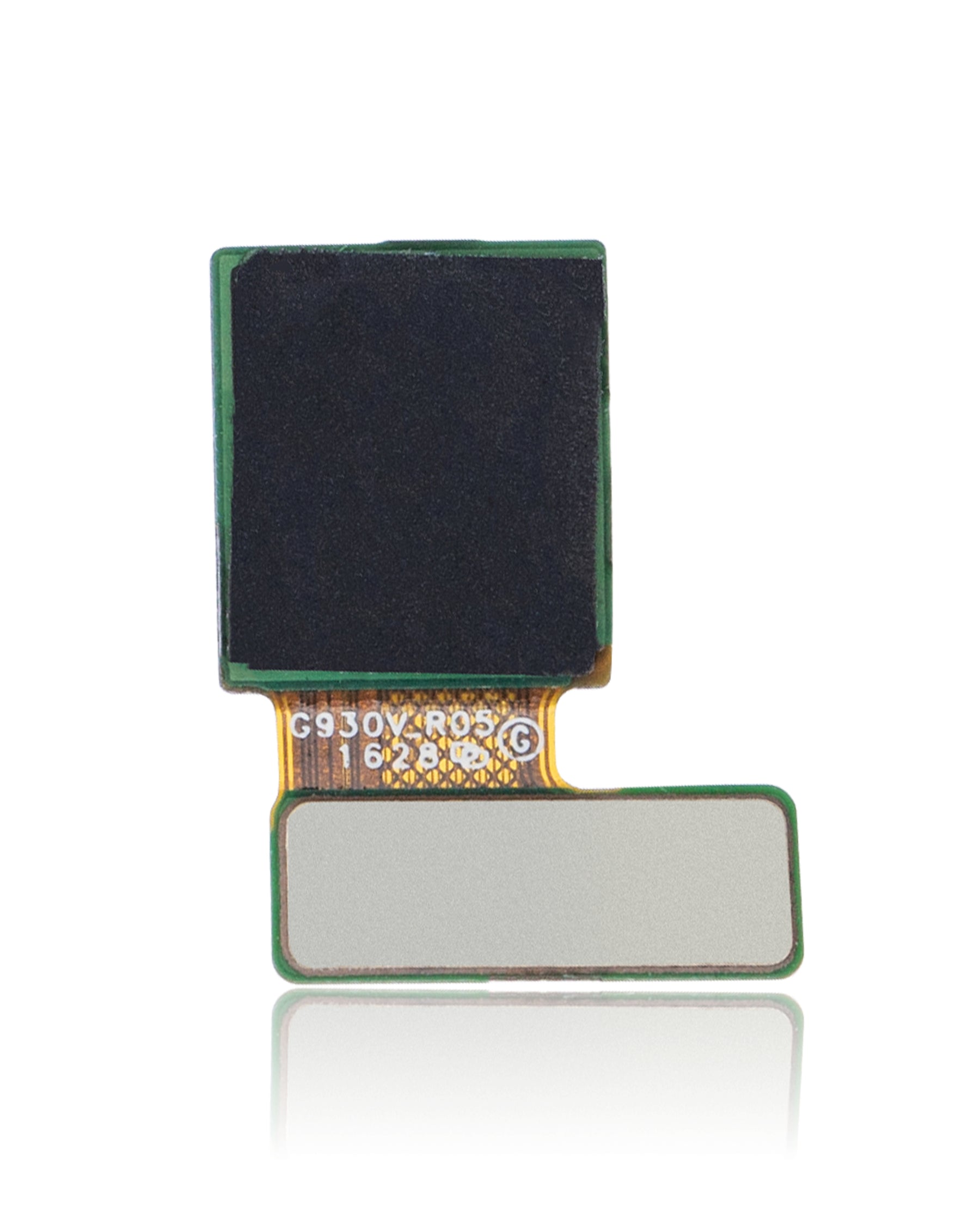 Front Camera Replacement Compatible For Samsung Galaxy S7 / S7 Edge / S7 Active (US Version)