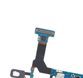 Replacement Charging Port Flex Cable Compatible For Samsung Galaxy S7 (All US Models)