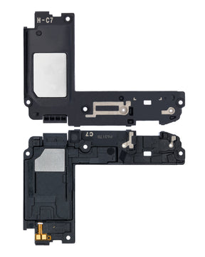 Loudspeaker Compatible For Samsung Galaxy S7 Replacement