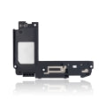 Loudspeaker Compatible For Samsung Galaxy S7 Replacement