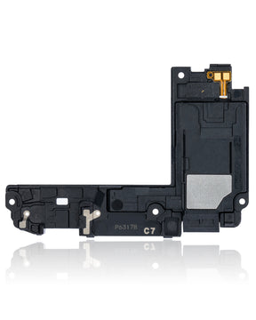 Loudspeaker Compatible For Samsung Galaxy S7 Replacement