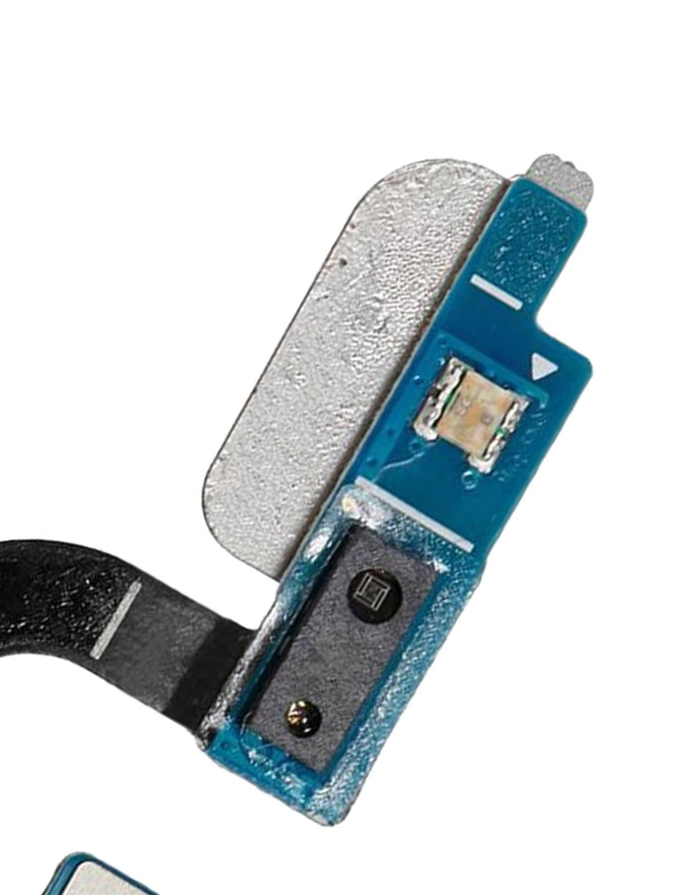 Proximity Sensor Flex Cable Replacement Compatible For Samsung Galaxy S7 / S7 Edge