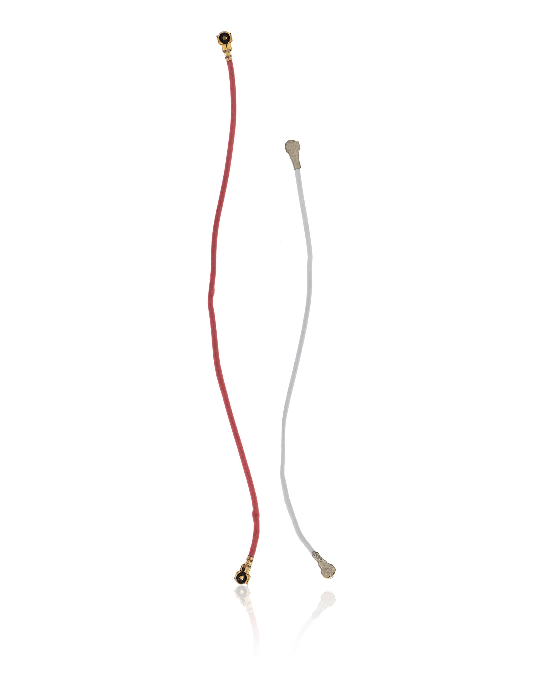 Replacement Antenna Connecting Cable Compatible For Samsung Galaxy S7 (2 Piece Set)