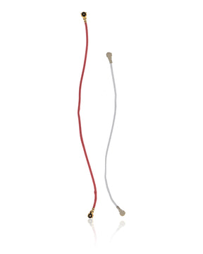 Replacement Antenna Connecting Cable Compatible For Samsung Galaxy S7 (2 Piece Set)